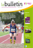 championnats du monde d`athlétisme handisport