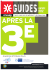Académie d`Orléans-Tours
