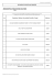 catalogue de vente aux encheres