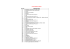 CATALOGUE DE VENTE N°LOT DESIGNATIONS 1 1 lampadaire