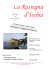 La Rassegna d`Ischia 4