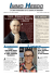 lire l`article - STS Promotion