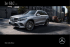 Le GLC SUV