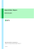 Basel III Pillar 3 Report Market discipline