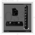 OS3(8.5x8.5)4:Layout 1