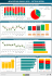 Bilan email retail 2015