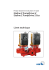 Etaline Z PumpDrive 2 / Etaline Z PumpDrive 2 Eco
