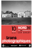 les expositions : lille