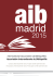 International Association of Bibliophiles