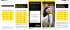 WESTERN UNION MONEY TRANSFER