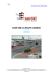 CODE DE LA ROUTE AIRSIDE