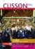 Clisson Mag N&deg; 65 D&eacute;cembre 2014