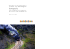 Visiter la Sardaigne: transports et communications