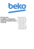 1 - Beko