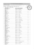 externes candidats admissibles