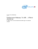 McAfee Email Gateway 7.6.400 — VMtrial Appliances Guide d