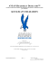 TR-08-2630, French - Geovox Security, Inc.
