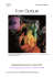 TONY OURSLER - Galerie Mitterrand