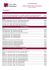 Bourgogne Tarif particuliers