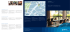 wELCOME TO RAdISSON BLU