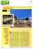 cles Forges - Camping France Castels