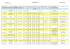 Calendrier UFOLEP Ile de france 2012 - VCLG