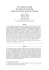 Un système de calcul des thèmes de l`actualité à