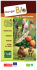 Manger - Bio Consom`acteurs