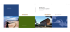 Guide pour les transports publics
