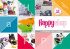 NEW - Happy Shop