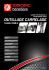 GAMME PROFESSIONNELLE PROFESSIONAL RANGE