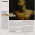 exposition - La Petite Mort Gallery