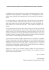 format PDF [PDF - 175 Ko ] - Facult&eacute; de Droit et Sciences Sociales