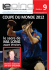 le-ping-magazine-9 - Infos-ping