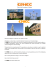 EPHEC International