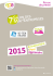 revue de presse d`EPA Haute-Normandie 2014-2015