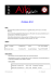 67 - Aiki-Bulletin Octobre 2014