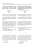 Deliberazione 15 giugno 2007, n. 1625. Approvazione dell`Accordo