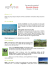 Exemple de voyages PDF 907 kB - Voyage agricole pour les