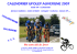 rando_vtt