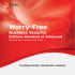 Worry-FreeTM - Trend Micro