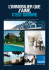 l`immobilier que j`aime, c`est giboire