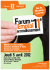 prog forum emploi.indd - Mairie du 11e