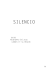 guide cannes 2016 Silencio x Lesvoyagesdingrid