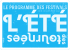 L`&Eacute;T&Eacute;uillet-aout 2013 illet-aout 2013 uillet-aout