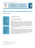 Lire l`article des Dr Michaud et Tack sur l`&eacute;pilation par laser ou par