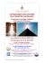 les secrets des initiés de l`égypte ancienne
