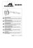 OM, McCulloch, Mac GBV345, 952715739, 2010-08