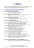 Sommaire du catalogue formation S.H.C. 2016n