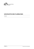 SECURISATION DES PHARMACIENS